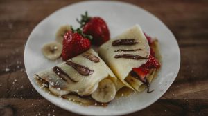 palacsinta recept