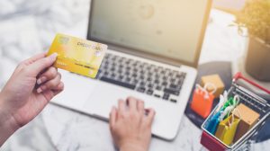 internetes rendelés csomag késés jogorvoslat