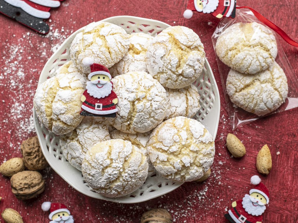 kókuszos citromos pöfeteg1