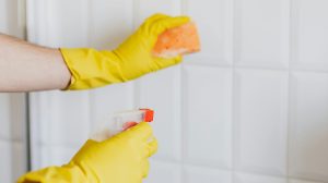 pexels fuga takarítás vízkő ecet