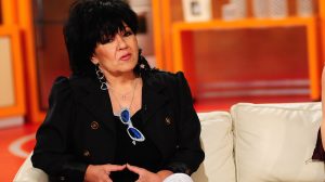 Dolly (Penczi Mária)