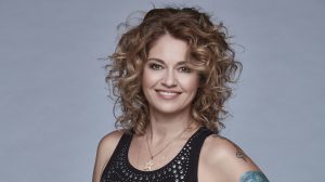 koós réka