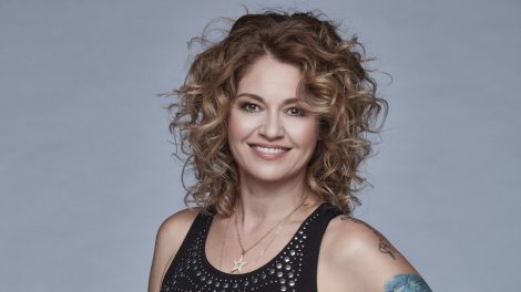 koós réka