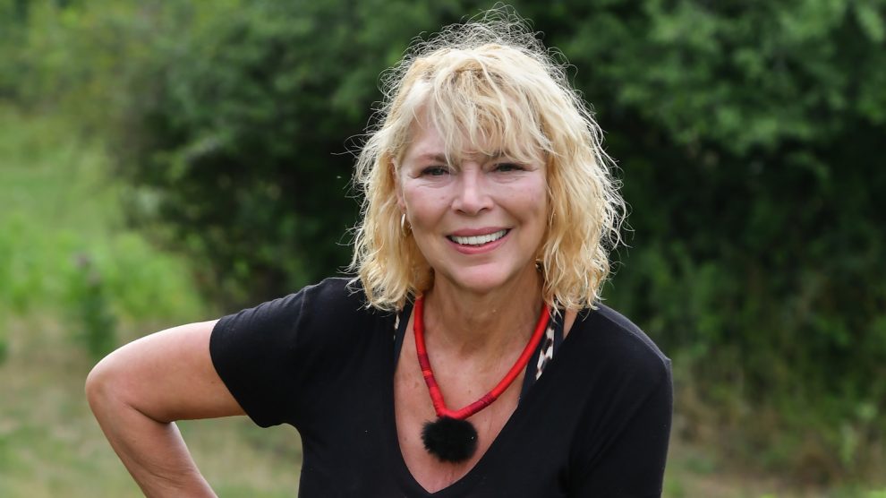 nyertes zsuzsa