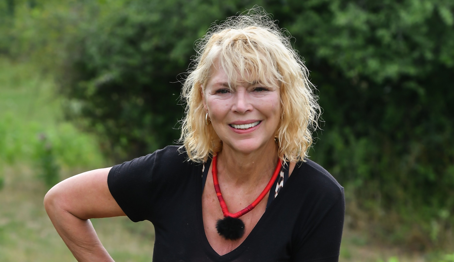 nyertes zsuzsa