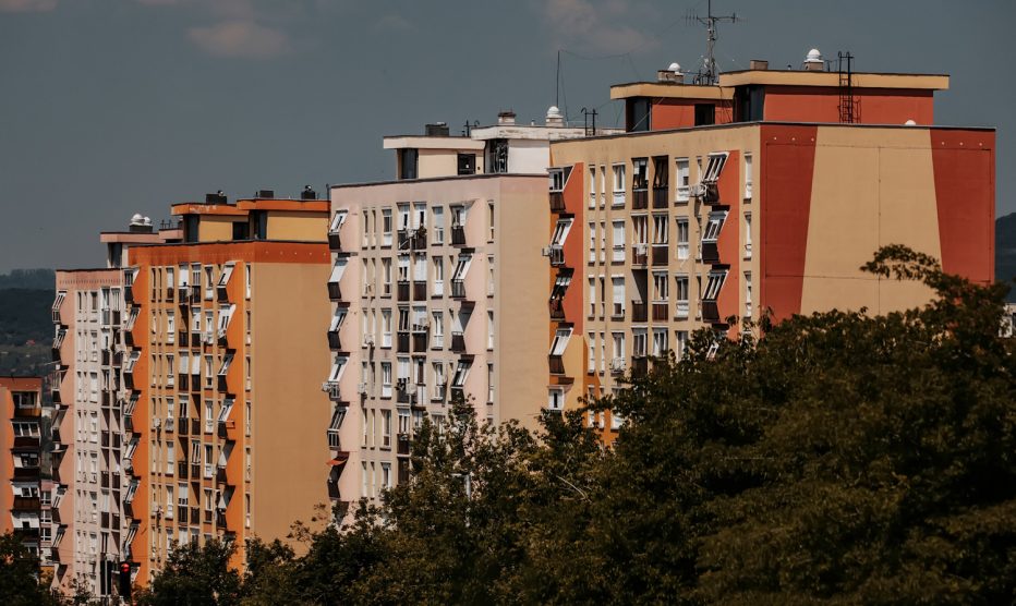 panellakás négyzetméter árak