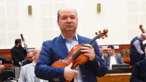 Danyi Lőrinc