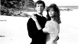 richard chamberlain ralph atya a tövismadarakban