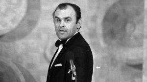 hofi géza