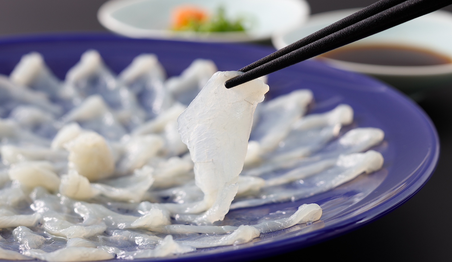 Fugu