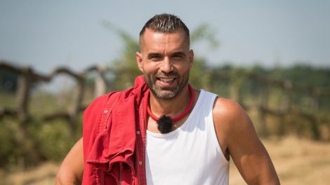 Nagy Zsolt Leo