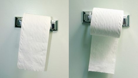 wc papír tekercsek