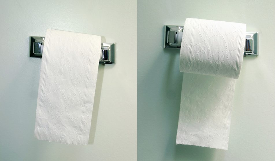 wc papír tekercsek