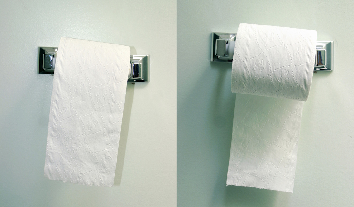 wc papír tekercsek