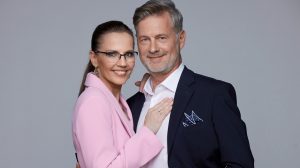 bálint antónia és bárnyos farkas