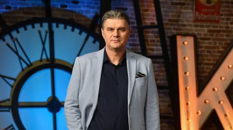 fertőszögi péter kincsvadász