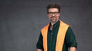 molnár viktor kincsvadászok