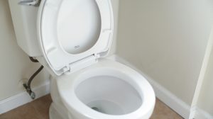 fehér angol wc