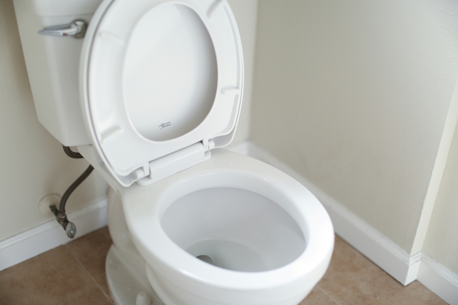 fehér angol wc