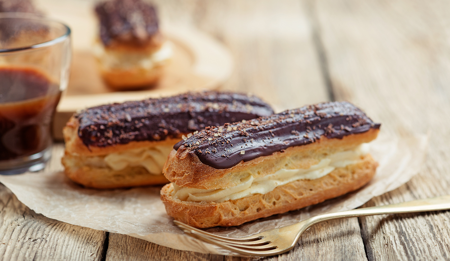 Éclair