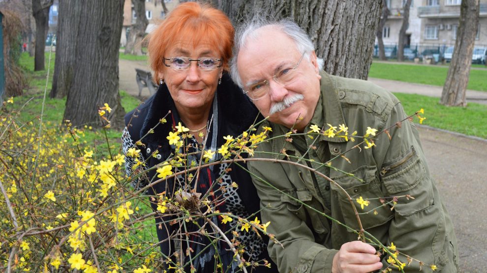 farkasházy tivadar és mimi