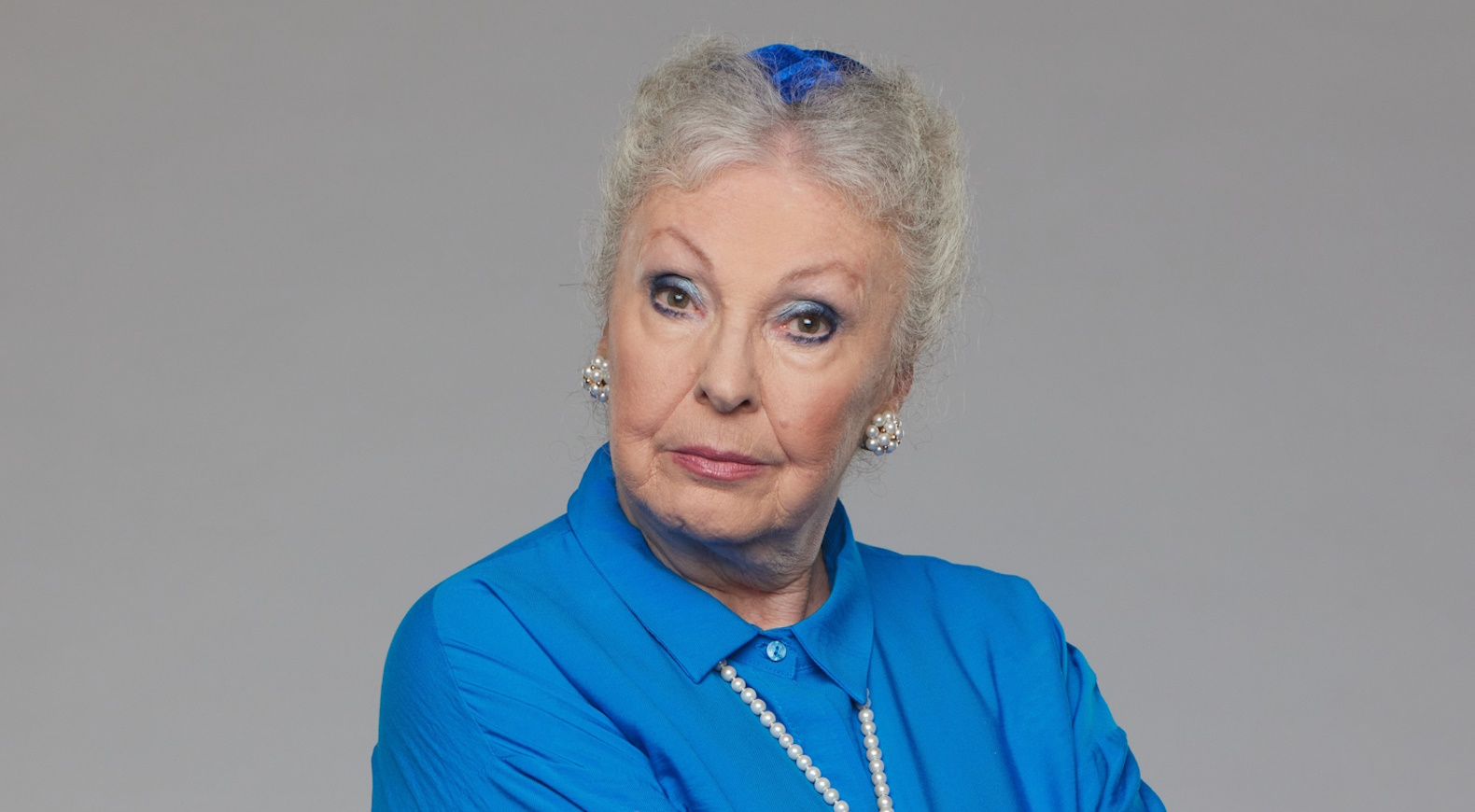 fodor zsóka
