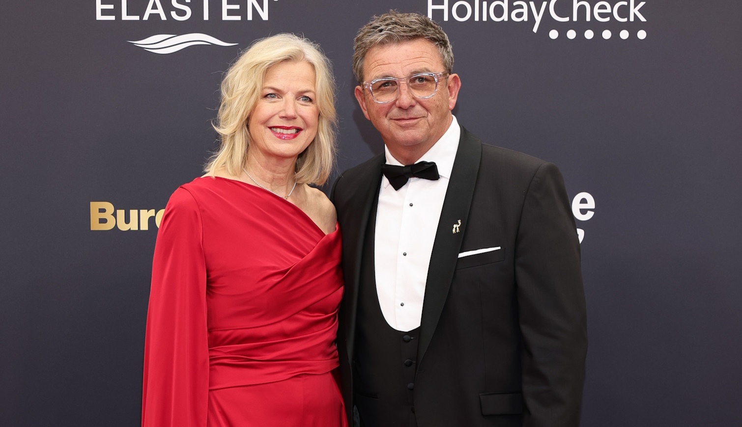 hans sigl felesége suzanne