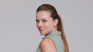 jeney luca színésznő