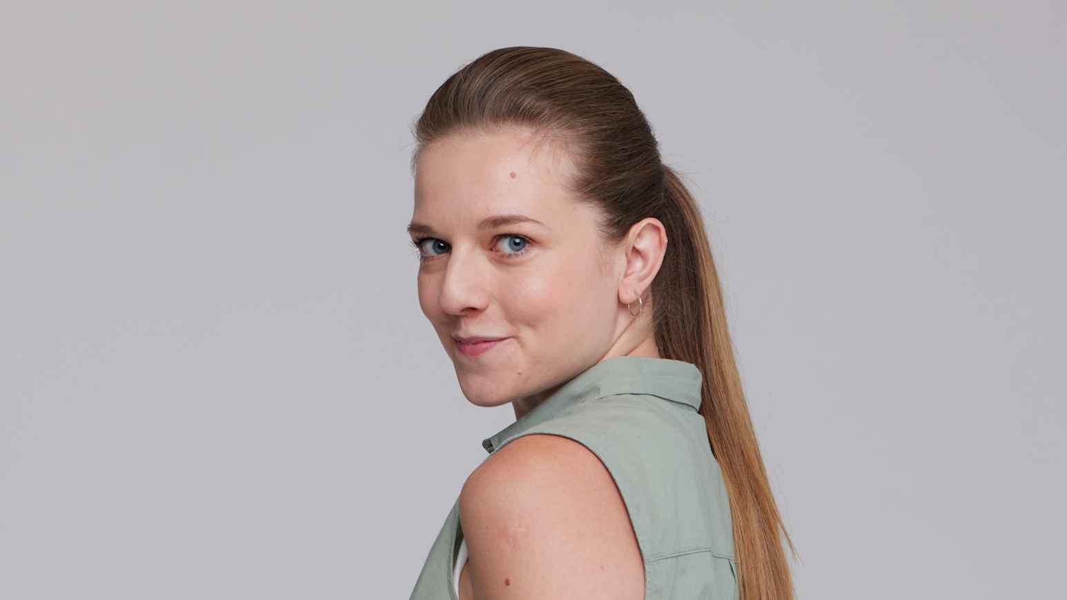 jeney luca színésznő