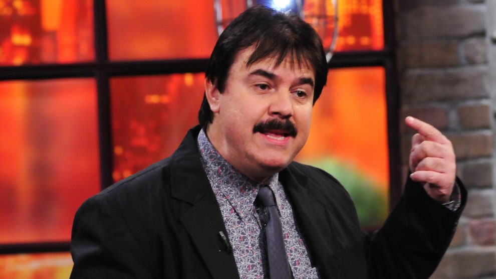 maksa zoltán