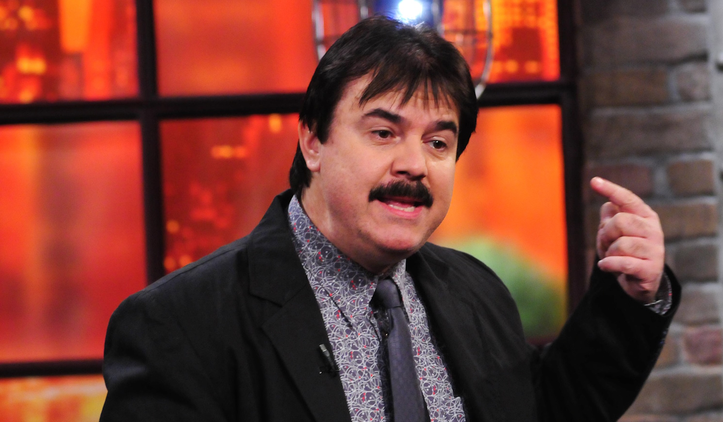 maksa zoltán