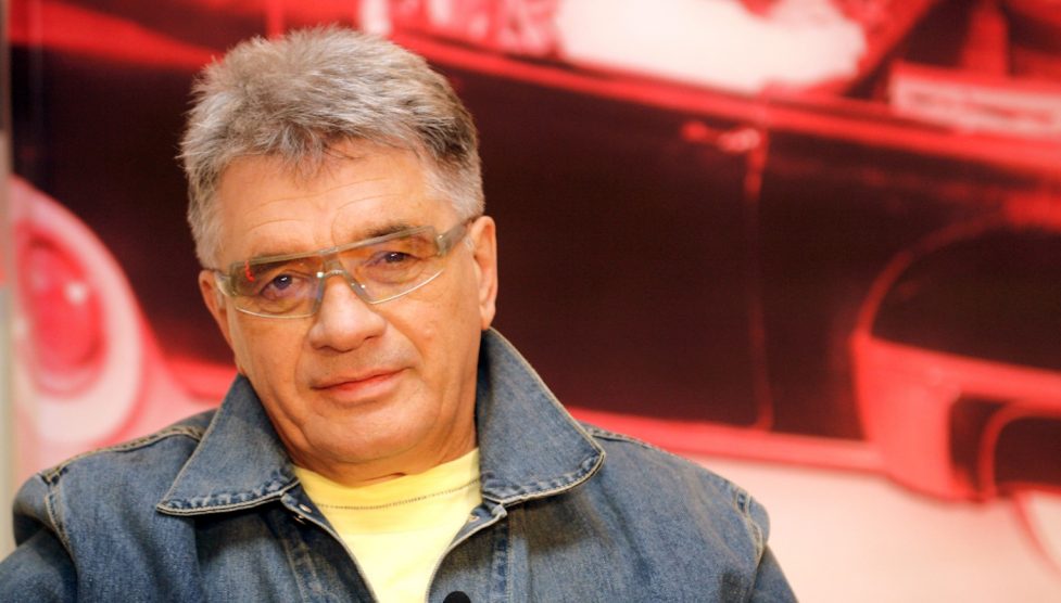 Payer András (Öcsi)