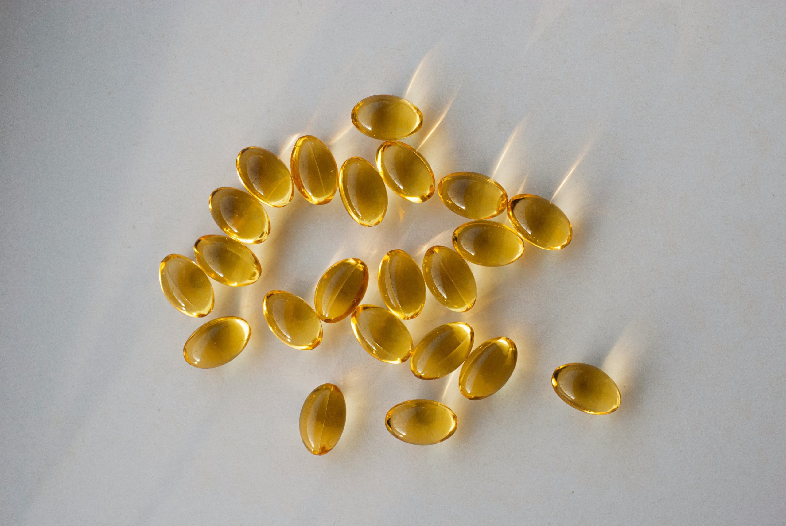 vitamin