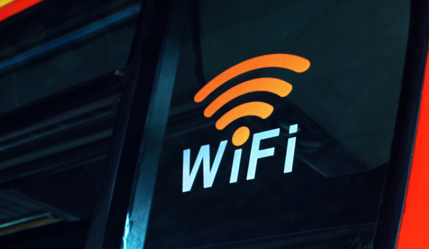 wifi