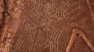 Nazca-vonalak
