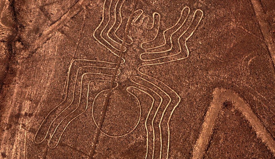 Nazca-vonalak