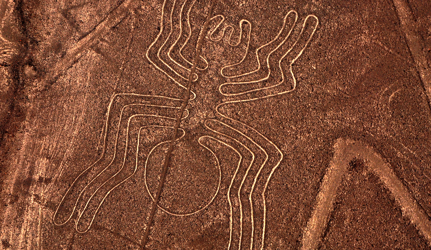 Nazca-vonalak