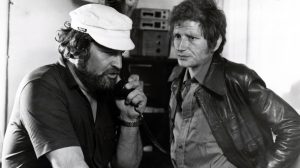 a pogány madonna film jelent bujtor istván kern andrás