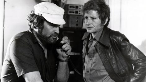 a pogány madonna film jelent bujtor istván kern andrás
