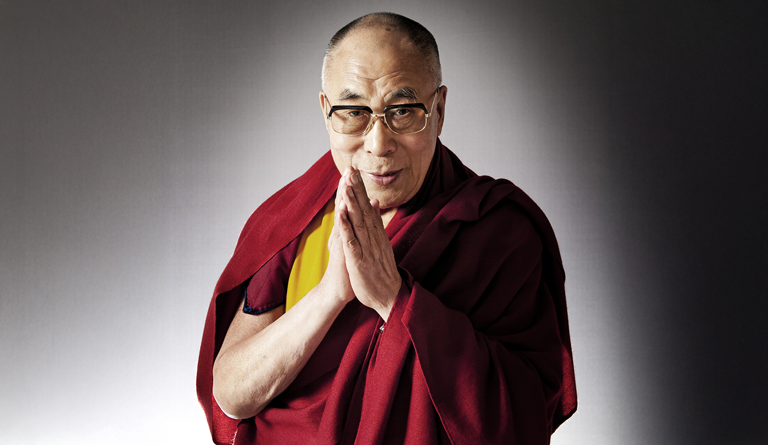 Dalai Láma