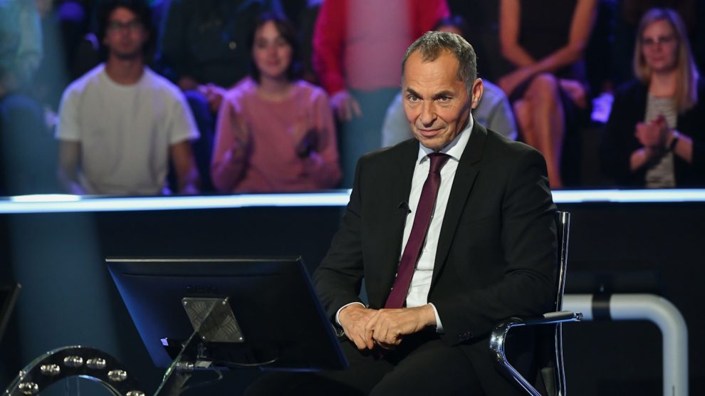 palik lászló a legyen ön is milliomos stúdiójában