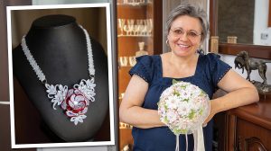 Hegyi-Deák Katalin