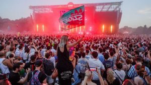 sziget