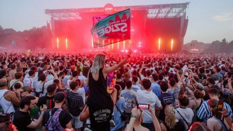 sziget
