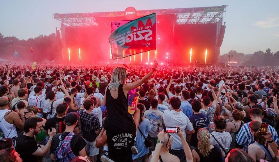 sziget