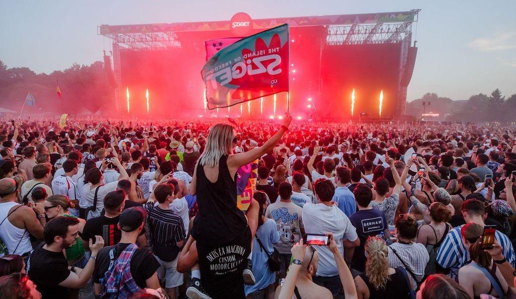 sziget