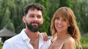 boda gyöngyi és hegedűs csaba