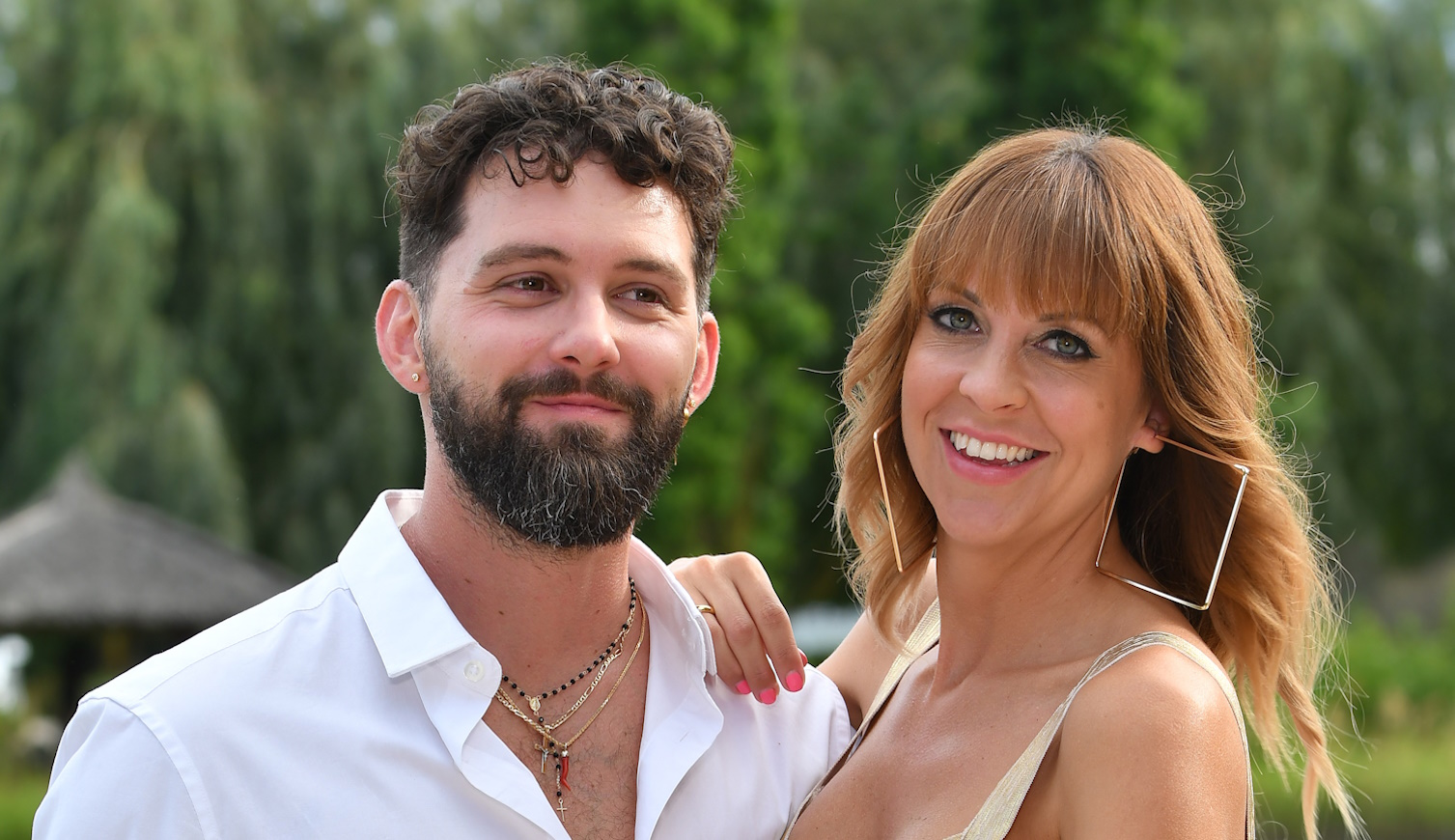 boda gyöngyi és hegedűs csaba