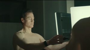 bryan johnson netflix