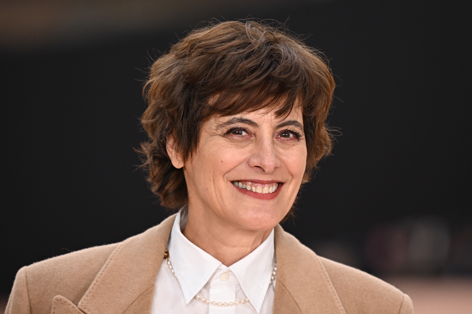 inès-de-fla-fressange